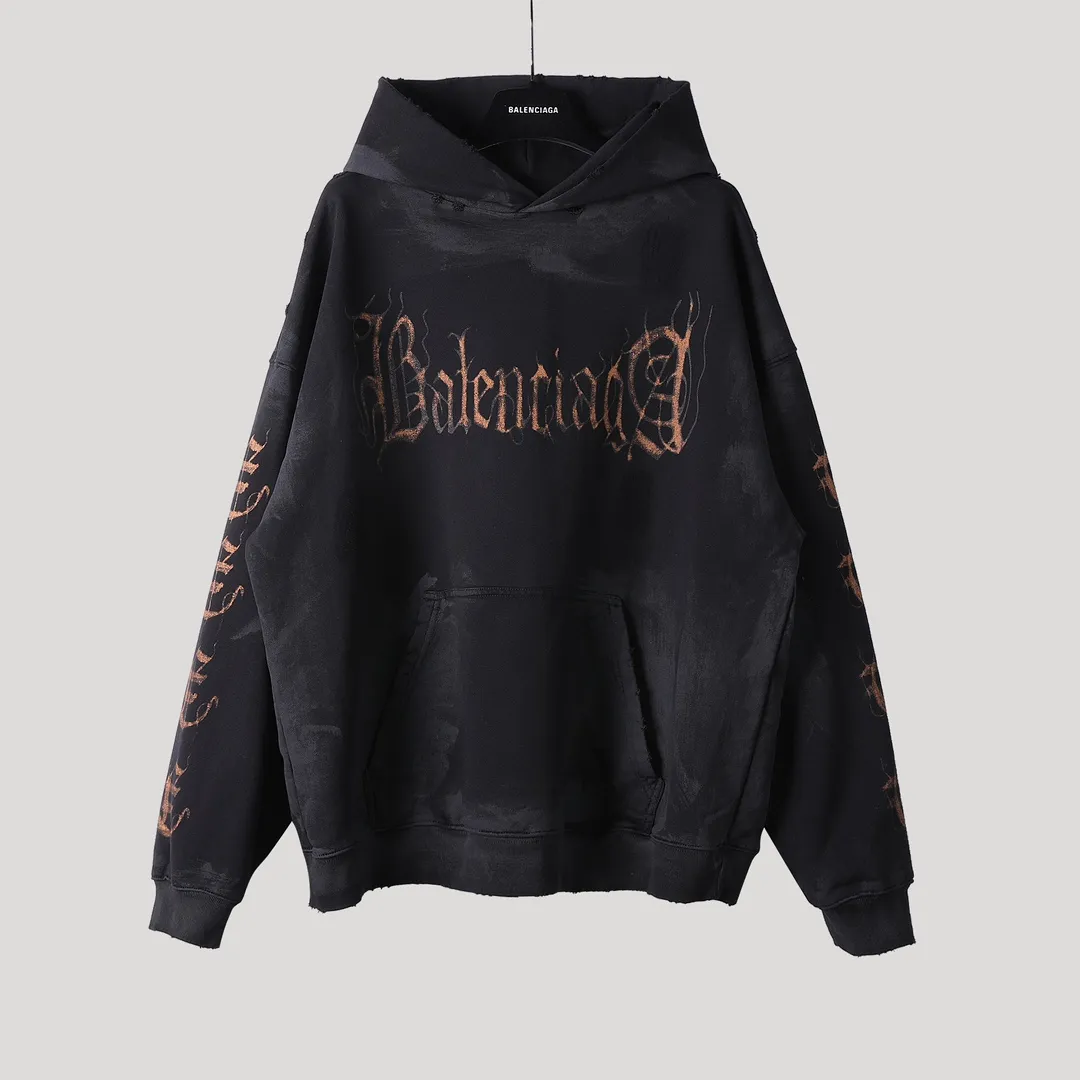 𝐁a𝐋en𝐂i𝐆a ：𝐁A𝐋EN𝐂IA𝐆A/ ； ；480 32 - # # 24ss New Arrival Hot Sale Same Style ❗️❗️❗️ size：xs s m l